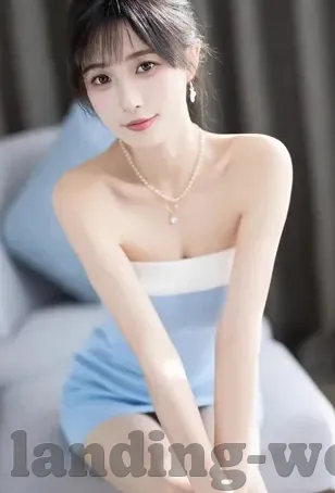 德州扑克 下分-德州扑克，策略与技巧下的分之道