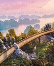 乐鱼体育平台网页版-乐鱼体育平台网页版，开启在线娱乐体育新体验