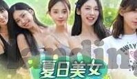 内马尔世界杯的球鞋-内马尔世界杯球鞋，速度与激情的完美结合
