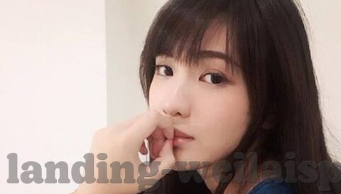 失落城堡九游版下载-失落城堡，九游版下载与探险启航