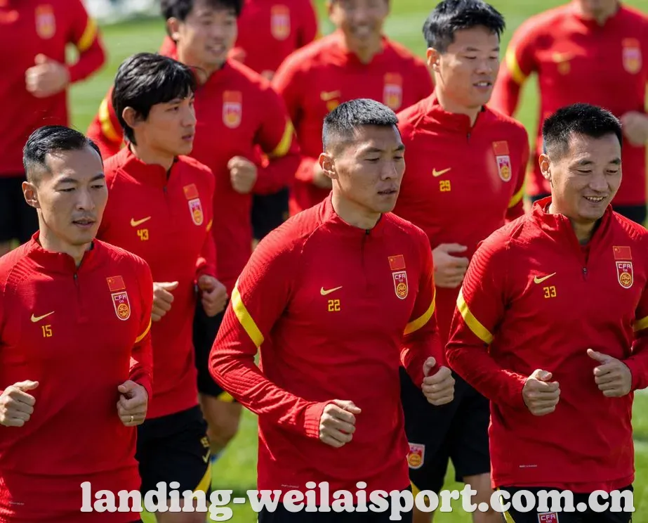 中国足球青岛VS成都