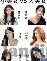 星空体育提款失败-星空体育提款失败所带来的启示