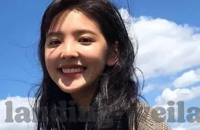 伊朗乙足球比分-伊朗乙足球联赛，比分背后的激情与竞技风云