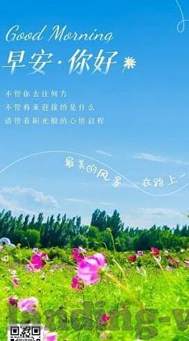 炸金花怎么十打十赢-炸金花十打十赢的秘诀