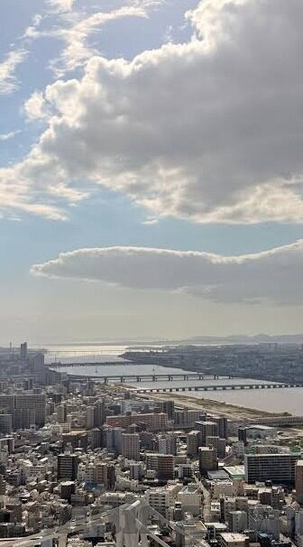 足球比分晋级-从比分到荣耀，深度解析足球晋级背后的战术密码与精神力量