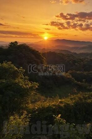 足球魔方比分网-揭秘足球魔方比分网，球迷的智能观赛新宠儿